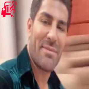کاور آهنگ دوست دارم هنوز دلم میخوادت از رضا ملک زاده + متن ترانه اثر رضا ملک زاده