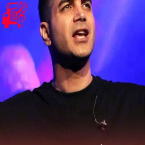 دانلود آهنگ آهنگ من توی زندگیتم از محسن یگانه + متن ترانه