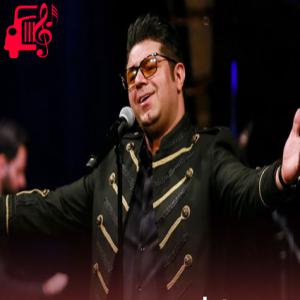 دانلود آهنگ آهنگ تو نفسی همه کسی ورژن اجرای زنده کنسرت از حجت اشرف زاده + متن ترانه