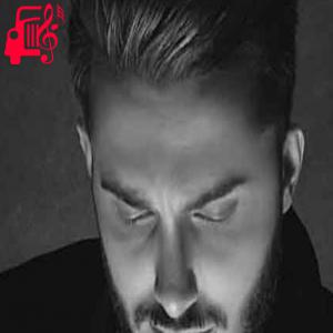 کاور آهنگ ممنون از خدای خوبم که تو رو پیدا کردم از محمدرضا عشریه + متن ترانه اثر محمدرضا عشریه