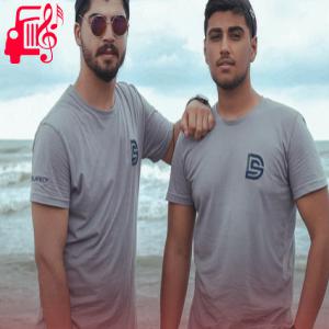 دانلود آهنگ آهنگ دوش تفنگ دارمه از تمام اجراها + متن ترانه