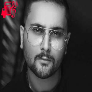 کاور آهنگ دوتا دیوونه از پوریا پارسا + متن ترانه اثر پوریا پارسا