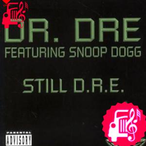 کاور آهنگ Still D.R.E از Dr. Dre Ft SNOOP DOGG اثر Dr. Dre Ft SNOOP DOGG