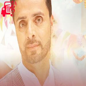 دانلود آهنگ آهنگ دخت هزاره از جاوید شریف