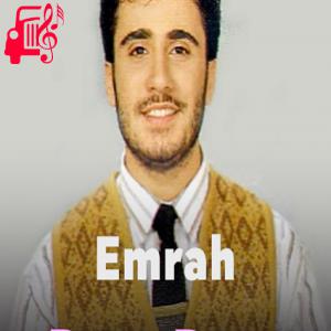 دانلود آهنگ آهنگ Dura Dura از امراه + متن ترانه