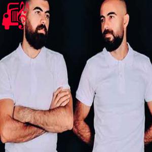 دانلود آهنگ آهنگ گروه روج از ریمیکس دویدوم کی بنسیز + متن ترانه