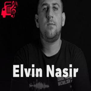 دانلود آهنگ آهنگ وارلیدان دردی الیپ یوخسول لارا ورن دنیا از الوین نصیر + متن ترانه