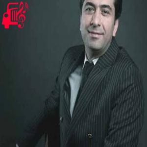 کاور آهنگ جا ماندی آه ای دل ای موج بی ساحل از محمد معتمدی + متن ترانه اثر محمد معتمدی