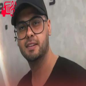 کاور دانلود آهنگ منو تو سیاه و سفیدیم از یوسف زمانی | متن کامل و اصلی | فرمت MP3 اثر یوسف زمانی