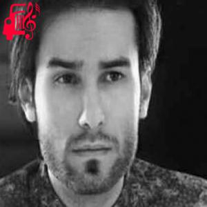 دانلود آهنگ آهنگ احساسی از مهدی احمدوند + متن ترانه