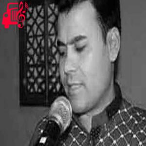 کاور آهنگ ای بی حیا روزگار از بیدل بزویی + متن ترانه اثر بیدل بزویی