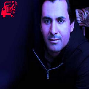 کاور آهنگ ای خسته از این زندگی از مهدی رمضانی + متن ترانه اثر مهدی رمضانی