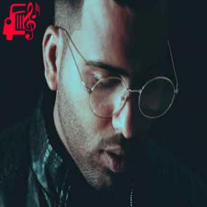 کاور آهنگ ای خدا منو بکش از محسن فیروزیان + متن ترانه اثر محسن فیروزیان