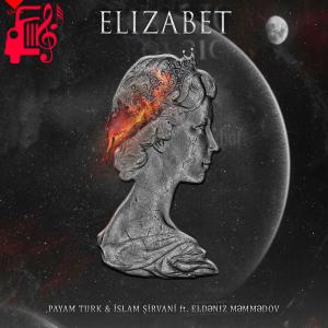دانلود آهنگ آهنگ Elizabet از پیام تورک