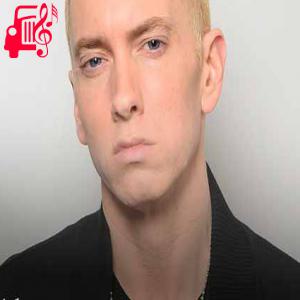 دانلود آهنگ آهنگ best friend از Eminem + متن ترانه