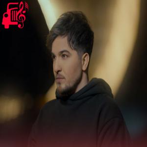 دانلود آهنگ آهنگ صدایت نگاهت بر دلم باران عشق است از رستان + متن ترانه