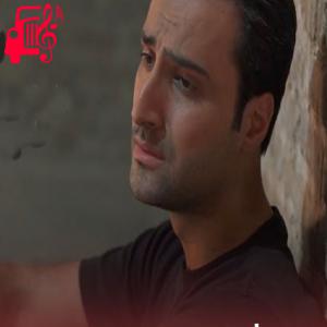 دانلود آهنگ آهنگ انگار دستام از فریدون فروغی + متن ترانه