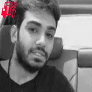 دانلود آهنگ آهنگ آره دلبر نابم تنها انتخابم از سینا درخشنده + متن ترانه