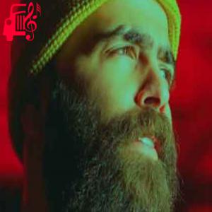 کاور آهنگ کسی جز خودم نمیدونه قدر منو از معین زد + متن ترانه اثر معین زد