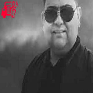 دانلود آهنگ آهنگ انقدر زدم خودم دیه جای سالم ندارم از بابک رحمانی + متن ترانه