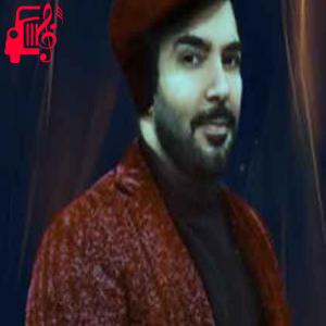 کاور آهنگ انگار نه انگار از امید آمری + متن ترانه اثر امید آمری