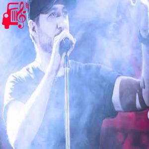 دانلود آهنگ آهنگ انتقام از رستاک + متن ترانه