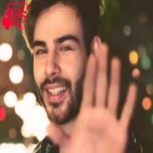 کاور آهنگ در پی دوست از علی اکبر قلیچ + متن ترانه اثر علی اکبر قلیچ
