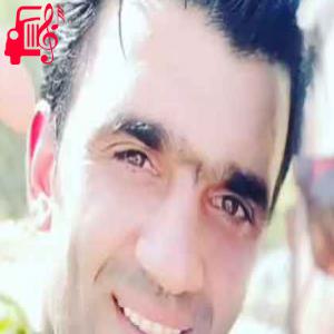 دانلود آهنگ آهنگ عاشق گرک عشقینده از امید انصاری + متن ترانه