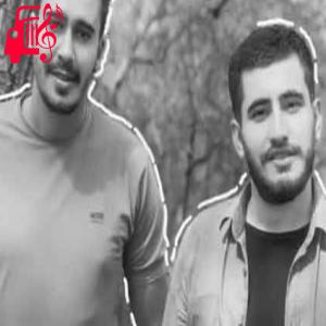 دانلود آهنگ آهنگ آی ملییم اورییم از آکانای + متن ترانه