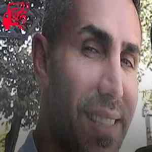 کاور آهنگ دل اگه عاشق بشه میشه برات مصیبت از مرتضی اشرفی + متن ترانه اثر مرتضی اشرفی