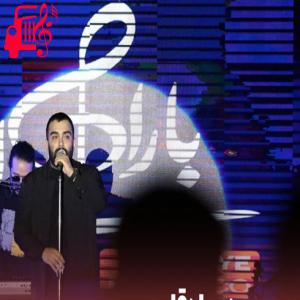 دانلود آهنگ آهنگ دلم واسه عاشقی دلتنگ شده بود از مسعود صادقلو + متن ترانه