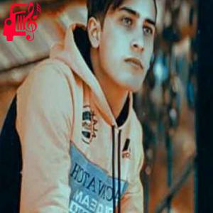 کاور آهنگ من چقدر میخواستمت نداشتی باور از مصطفی آقا جانی + متن ترانه اثر مصطفی آقا جانی