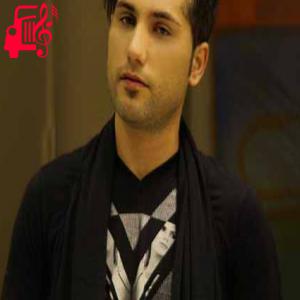 کاور آهنگ بی خبر باشم ازت بدجوری رد میدم از احمد سعیدی + متن ترانه اثر احمد سعیدی