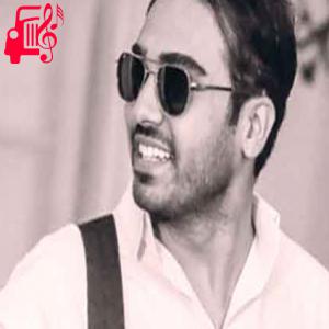 دانلود آهنگ آهنگ میدونی غیر از تو به هیچکی از سینا درخشنده + متن ترانه