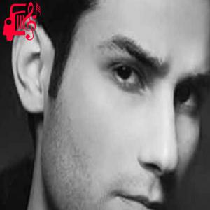 دانلود آهنگ آهنگ عشقم از مهدی احمدوند + متن ترانه