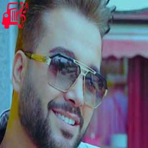 دانلود آهنگ آهنگ تو رو دوست دارم چون با تو نفس دارم از حمید حسام + متن ترانه