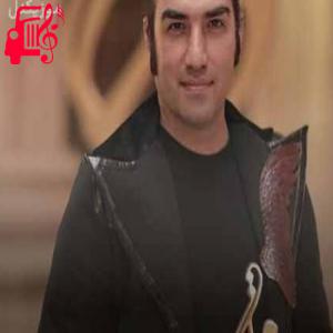دانلود آهنگ آهنگ عشق بی زوال از رضا یزدانی + متن ترانه