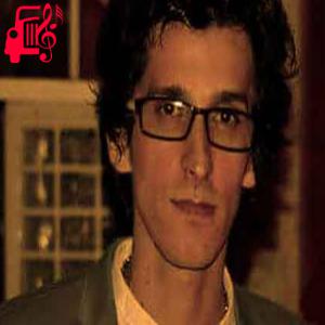 کاور آهنگ عشق جنجالی از مرتضی پاشایی + متن ترانه اثر مرتضی پاشایی