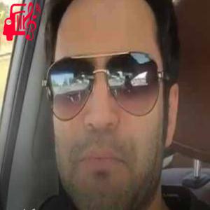 دانلود آهنگ آهنگ رفتی که برگردی ماه شب من از حسین توکلی + متن ترانه