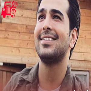 دانلود آهنگ آهنگ به من لبخند بزن گاهی از فرزاد فرخ
