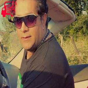 دانلود آهنگ آهنگ منقل پر تش از امید جهان + متن ترانه