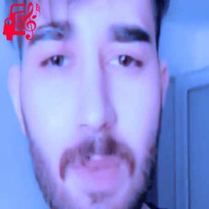 دانلود آهنگ آهنگ داره میسوزه دلم از علی یاسینی + متن ترانه