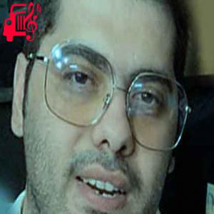 دانلود آهنگ آهنگ تو فوق العاده ای از یوسف زمانی + متن ترانه
