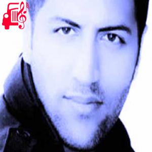 دانلود آهنگ آهنگ اعتراف از پویا بیاتی + متن ترانه