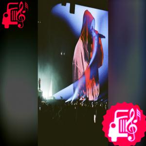 دانلود آهنگ آهنگ EVERYTHING HALLELUJAH از Justin Bieber