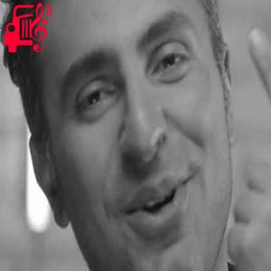 دانلود آهنگ آهنگ توی این شهر شلوغ از علیرضا طلیسچی + متن ترانه