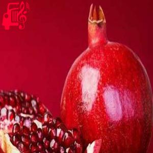دانلود آهنگ آهنگ یک دونه انار دو دونه انار از اسماعیل ستارزاده + متن ترانه
