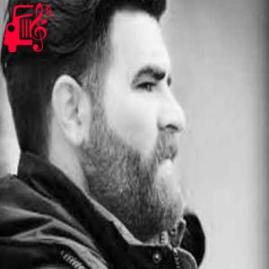 کاور آهنگ هرکی سمت من اما دلش جای هنی بی از علی پلکان + متن ترانه اثر علی پلکان