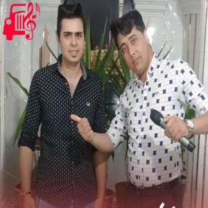 دانلود آهنگ آهنگ لری ای های خدای بالای سری از تمام اجراها + متن ترانه