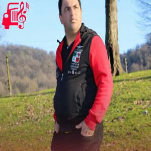 کاور آهنگ هی روزگار هی روزگار تو چیکارا کردی از حسین رضایی + متن ترانه اثر حسین رضایی